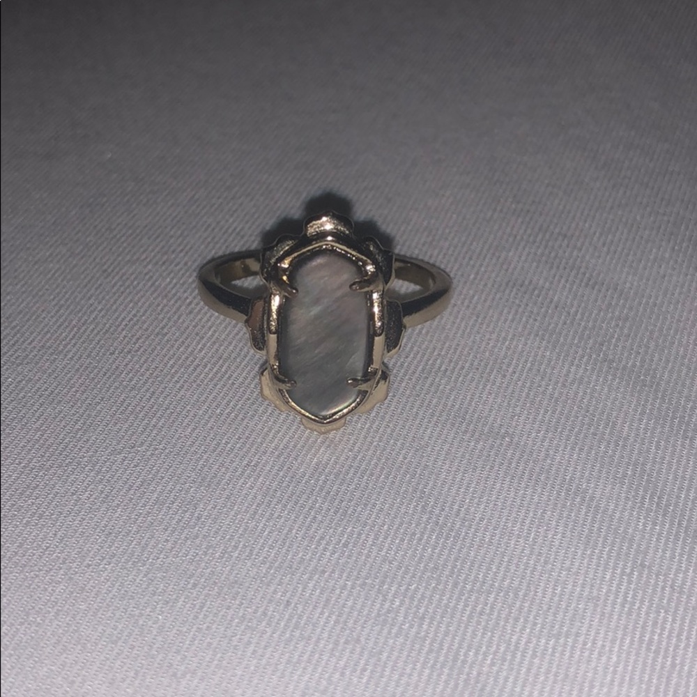 Kendra Scott - Ring - image 1